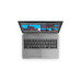 Prenosnik HP ZBook 15 G5 / i7 / RAM 32 GB / SSD Disk / 15,6″ FHD Prenosnik HP ZBook 15 G5 / i7 / RAM 32 GB / SSD Disk / 15,6″ FHD