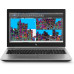 Prenosnik HP ZBook 15 G5 / i7 / RAM 32 GB / SSD Disk / 15,6″ FHD Prenosnik HP ZBook 15 G5 / i7 / RAM 32 GB / SSD Disk / 15,6″ FHD