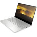 Prenosnik HP Envy 15-EP1XXX / i7 / RAM 16 GB / SSD Disk / 15,6″ FHD
