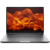 Prenosnik HP Zbook Fury 18 G1i | U9 285HX | 64GB RAM | 2TB SSD | NVIDIA RTX PRO 5000 / Core Ultra 9 / RAM 64 GB / 18″ WQHD Prenosnik HP Zbook Fury 18 G1i | U9 285HX | 64GB RAM | 2TB SSD | NVIDIA RTX PRO 5000 / Core Ultra 9 / RAM 64 GB / 18″ WQHD