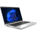 Prenosnik HP Probook 440 G9 | i7-1255U | Win11 Pro / i3 / RAM 8 GB / SSD Disk / 14,0″ FHD Prenosnik HP Probook 440 G9 | i7-1255U | Win11 Pro / i3 / RAM 8 GB / SSD Disk / 14,0″ FHD