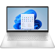 Prenosnik HP 17-cp2558ng | R5-7520U | 16GB RAM | 512GB SSD | FHD | W11H / Ryzen 5 / RAM 16 GB / SSD Disk / 17,3″ FHD Prenosnik HP 17-cp2558ng | R5-7520U | 16GB RAM | 512GB SSD | FHD | W11H / Ryzen 5 / RAM 16 GB / SSD Disk / 17,3″ FHD