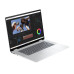 Prenosnik HP Envy x360 16-ac0000nf | Ultra 7 | Touch OLED / Core Ultra 7 / RAM 16 GB / SSD Disk / 16,0″ 2.8K