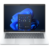 Prenosnik HP EliteBook 8 G1i 14 | U5 225U | 16GB RAM | 512GB SSD | W11P / Core Ultra 5 / RAM 16 GB / SSD Disk / 14,0″ WUXGA