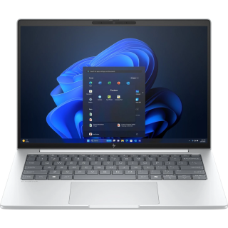 Prenosnik HP EliteBook 8 G1i 14 | U5 225U | 16GB RAM | 512GB SSD | W11P / Core Ultra 5 / RAM 16 GB / SSD Disk / 14,0″ WUXGA Prenosnik HP EliteBook 8 G1i 14 | U5 225U | 16GB RAM | 512GB SSD | W11P / Core Ultra 5 / RAM 16 GB / SSD Disk / 14,0″ WUXGA