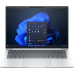 Prenosnik HP EliteBook 8 G1i 14 | U5 225U | 16GB RAM | 512GB SSD | W11P / Core Ultra 5 / RAM 16 GB / SSD Disk / 14,0″ WUXGA Prenosnik HP EliteBook 8 G1i 14 | U5 225U | 16GB RAM | 512GB SSD | W11P / Core Ultra 5 / RAM 16 GB / SSD Disk / 14,0″ WUXGA