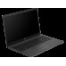 Prenosnik HP 255 G10 | R7-7730U / Ryzen 7 / RAM 16 GB / SSD Disk / 15,6″ FHD Prenosnik HP 255 G10 | R7-7730U / Ryzen 7 / RAM 16 GB / SSD Disk / 15,6″ FHD