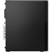 Računalnik Lenovo Thinkcentre M75s Gen 2 / Ryzen 5 / RAM 8 GB