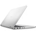Prenosnik Dell Pro 14 Plus PB14250 / Core Ultra 5 / RAM 16 GB / SSD Disk / 14,0″ WUXGA Prenosnik Dell Pro 14 Plus PB14250 / Core Ultra 5 / RAM 16 GB / SSD Disk / 14,0″ WUXGA