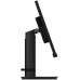 Monitor Lenovo T24M-29 Monitor Lenovo T24M-29