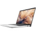 Prenosnik Dell Pro 14 Plus PB14250 / Core Ultra 5 / RAM 16 GB / SSD Disk / 14,0″ WUXGA Prenosnik Dell Pro 14 Plus PB14250 / Core Ultra 5 / RAM 16 GB / SSD Disk / 14,0″ WUXGA