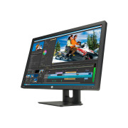 Monitor Monitor HP Z Display Z24i LCD LCD