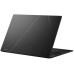 Prenosnik Asus ZenBook 14 UM3406HA / Ryzen 7 / RAM 16 GB / SSD Disk / 14,0″ WUXGA