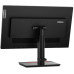 Monitor Lenovo T24M-29 Monitor Lenovo T24M-29