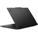 Prenosnik Lenovo ThinkPad X1 Carbon G12 / Core Ultra 7 / RAM 16 GB / 512GB SSD / 14,0″ WUXGA Prenosnik Lenovo ThinkPad X1 Carbon G12 / Core Ultra 7 / RAM 16 GB / 512GB SSD / 14,0″ WUXGA