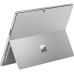 Prenosnik Microsoft Microsoft Surface Pro 11 / Snapdragon / RAM 16 GB / 13,3″