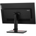 Monitor Lenovo T24M-29 Monitor Lenovo T24M-29