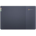 Prenosnik Lenovo IdeaPad Slim 3 N4500 / Celeron / RAM 8 GB / 15,6″ FHD Prenosnik Lenovo IdeaPad Slim 3 N4500 / Celeron / RAM 8 GB / 15,6″ FHD