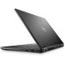Prenosnik Dell Latitude 5580 / i5 / RAM 8 GB / SSD Disk / 15,6″ HD Prenosnik Dell Latitude 5580 / i5 / RAM 8 GB / SSD Disk / 15,6″ HD