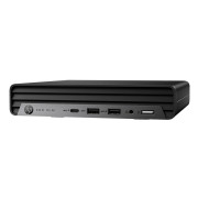 Računalnik HP Pro Mini 400 G9 | i7-14700T | 16B RAM | 512GB SSD / i7 / RAM 16 GB / 512GB SSD Računalnik HP Pro Mini 400 G9 | i7-14700T | 16B RAM | 512GB SSD / i7 / RAM 16 GB / 512GB SSD