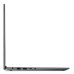 Prenosnik Lenovo IdeaPad 1 15ALC7 | R5-5500U | 8GB RAM | SSD 512GB | W11 / Ryzen 5 / RAM 8 GB / SSD Disk / 15,6″ FHD