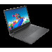 Prenosnik HP Victus 16-r0071nt | RTX 4070 (8 GB) | Win 11 Pro / i7 / RAM 32 GB / SSD Disk / 16,0″ FHD
