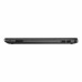 Prenosnik HP 250RT G9 | N150 | W11H / N-series / RAM 8 GB / SSD Disk / 15,6″ FHD Prenosnik HP 250RT G9 | N150 | W11H / N-series / RAM 8 GB / SSD Disk / 15,6″ FHD