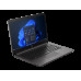 Prenosnik HP 240RT G9 | Core 3 N350 | W11P / 3 / RAM 8 GB / SSD Disk / 14,0″ HD