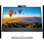 Monitor HP E24m G4 60,5 cm (23,8″) FHD IPS LED 75 Hz Webcam