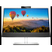 Monitor HP E24m G4 60,5 cm (23,8″) FHD IPS LED 75 Hz Webcam Monitor HP E24m G4 60,5 cm (23,8″) FHD IPS LED 75 Hz Webcam