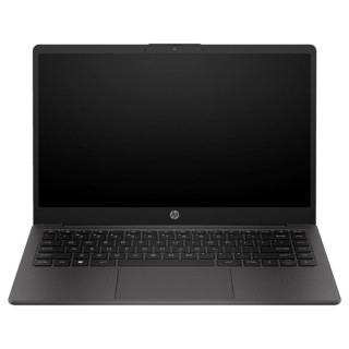 Prenosnik HP 240 G10 | 13.gen i5 / i5 / RAM 8 GB / SSD Disk / 14,0″ FHD Prenosnik HP 240 G10 | 13.gen i5 / i5 / RAM 8 GB / SSD Disk / 14,0″ FHD
