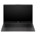 Prenosnik HP 240 G10 | 13.gen i5 / i5 / RAM 8 GB / SSD Disk / 14,0″ FHD Prenosnik HP 240 G10 | 13.gen i5 / i5 / RAM 8 GB / SSD Disk / 14,0″ FHD