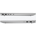 Prenosnik HP ProBook 460 G11 | Ultra 7 155U | W11P / Core Ultra 7 / RAM 32 GB / SSD Disk / 16,0″ WUXGA Prenosnik HP ProBook 460 G11 | Ultra 7 155U | W11P / Core Ultra 7 / RAM 32 GB / SSD Disk / 16,0″ WUXGA