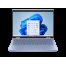 Prenosnik HP OmniBook 5 Flip 14-fp0028ne | Core 7 150U | Touch / 7 / RAM 24 GB / SSD Disk / 14,0″ WUXGA