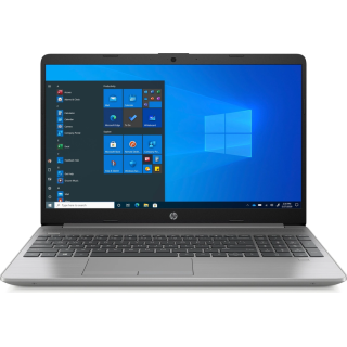 Prenosnik HP 255 G8 | R3-3250U | 8GB DDR4 | 256GB SSD | W11H /  / RAM 8 GB / SSD Disk / 15,6″ FHD
