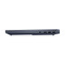 Prenosnik HP Victus Gaming 15-fb2933nc | RTX 4060 (8 GB) / AMD Ryzen™ 5 / RAM 16 GB / SSD Disk / 15,6″ FHD