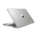 Prenosnik HP 250 G9 | N4500 | W11H / Celeron / RAM 8 GB / SSD Disk / 15,6″ FHD Prenosnik HP 250 G9 | N4500 | W11H / Celeron / RAM 8 GB / SSD Disk / 15,6″ FHD
