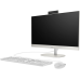 Računalnik HP ProOne 240 G10 AiO | N300 | 8GB RAM | 512GB SSD / i3 / RAM 8 GB / SSD Disk