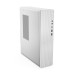 Računalnik Lenovo IdeaCentre SFF 08AKP10 | R5 220 | 16GB RAM | 512GB SSD | W11H / AMD Ryzen™ 5 / RAM 16 GB / SSD Disk Računalnik Lenovo IdeaCentre SFF 08AKP10 | R5 220 | 16GB RAM | 512GB SSD | W11H / AMD Ryzen™ 5 / RAM 16 GB / SSD Disk
