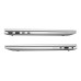 Prenosnik HP EliteBook 830 G11 | U7-155U / Ultra 7 / RAM 16 GB / SSD Disk / 13,3″ WUXGA