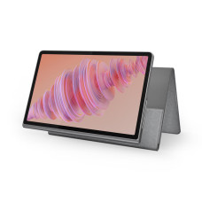 Tablica Lenovo Tab Plus Helio | 8GB RAM | 128GB ROM | 27,9 cm (11″) Tablica Lenovo Tab Plus Helio | 8GB RAM | 128GB ROM | 27,9 cm (11″)