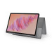 Tablica Lenovo Tab Plus Helio | 8GB RAM | 128GB ROM | 27,9 cm (11″)