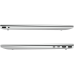 Prenosnik HP OmniBook 5 AI 16-af1022nl | U7-255U / Core Ultra 7 / RAM 16 GB / 1TB SSD / 16,0″ WUXGA Prenosnik HP OmniBook 5 AI 16-af1022nl | U7-255U / Core Ultra 7 / RAM 16 GB / 1TB SSD / 16,0″ WUXGA