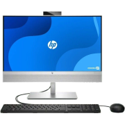 Računalnik HP EliteOne 840 G9 AiO | i7-14700 | 16GB RAM | 1TB SSD / i7 / RAM 16 GB / 1TB SSD