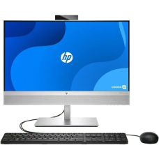 Računalnik HP EliteOne 840 G9 AiO | i7-14700 | 16GB RAM | 1TB SSD / i7 / RAM 16 GB / 1TB SSD Računalnik HP EliteOne 840 G9 AiO | i7-14700 | 16GB RAM | 1TB SSD / i7 / RAM 16 GB / 1TB SSD