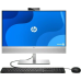 Računalnik HP EliteOne 840 G9 AiO | i7-14700 | 16GB RAM | 1TB SSD / i7 / RAM 16 GB / 1TB SSD Računalnik HP EliteOne 840 G9 AiO | i7-14700 | 16GB RAM | 1TB SSD / i7 / RAM 16 GB / 1TB SSD