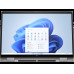 Prenosnik HP Envy x360 14-fc0775ng | Ultra 7 155U / Ultra 7 / RAM 16 GB / SSD Disk / 14,0″ WUXGA
