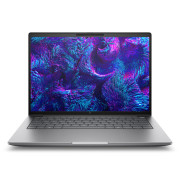 Prenosnik HP ZBook 8 G1i 14 | U9 285H | 32GB RAM | 2TB SSD | WQXGA | W11P / Core Ultra 9 / RAM 32 GB / 2TB SSD / 14,0″ WQHD