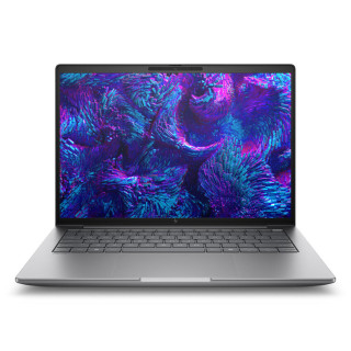Prenosnik HP ZBook 8 G1i 14 | U9 285H | 32GB RAM | 2TB SSD | WQXGA | W11P / Core Ultra 9 / RAM 32 GB / 2TB SSD / 14,0″ WQHD Prenosnik HP ZBook 8 G1i 14 | U9 285H | 32GB RAM | 2TB SSD | WQXGA | W11P / Core Ultra 9 / RAM 32 GB / 2TB SSD / 14,0″ WQHD