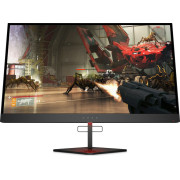 Monitor HP OMEN X 27 68,6 cm (27″) QHD TN LED 240 Hz FreeSync Monitor HP OMEN X 27 68,6 cm (27″) QHD TN LED 240 Hz FreeSync